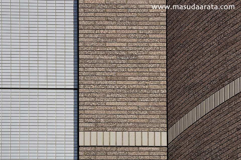 公共施設（東京都）